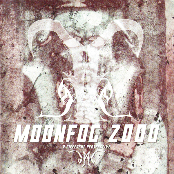 Moonfog 2000, A Different Perspective
